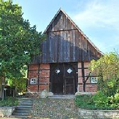 Bild Haus Sudhues Bild Haus Sudhues