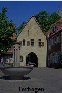 Torbogen1 Torbogen1