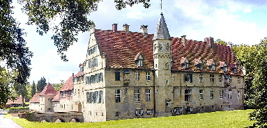 haus-havixbeck haus-havixbeck